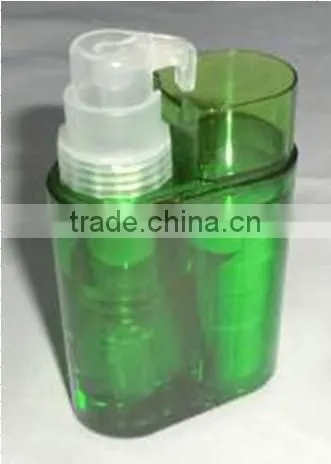 2016 Magic Coin Tissue Dispenser photo-2