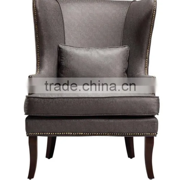 Comfortable Sofa Chairs