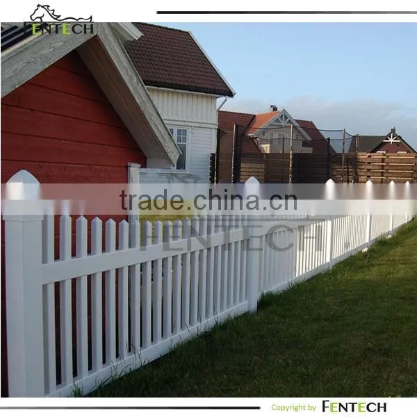 galvanized steel fence panels