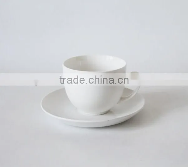 White Ceramic Mug photo-3