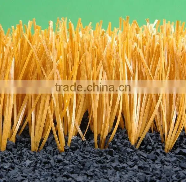 Synthetic Grass Soccer Prices 2016 Newly Artificial Grass Turf New Design Cheap Fake Grass photo-4