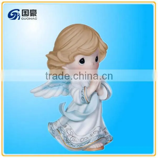 Wholesale New Polyresin Catholic Religious Statue,Paintings Holy Family,Holy Family Statue photo-6