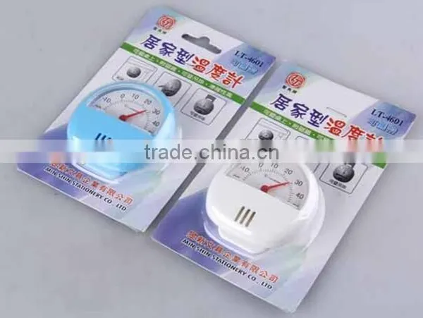 Houseware Digital Thermometer photo-3