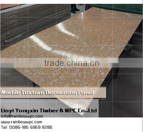 High Gloss UV Board photo-3