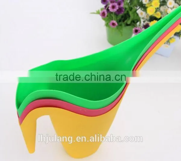 New Design Garden Self Watering Flower Pot/self Watering Pot photo-3