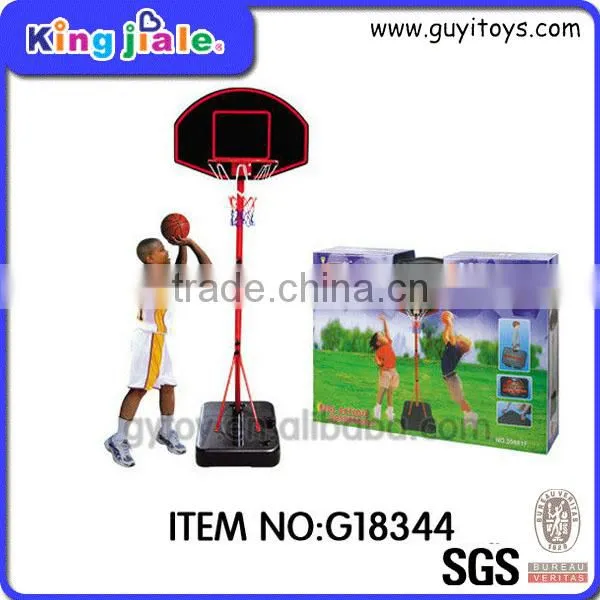 Kings Sets China Factories Basketball Set Toys Sport photo-4
