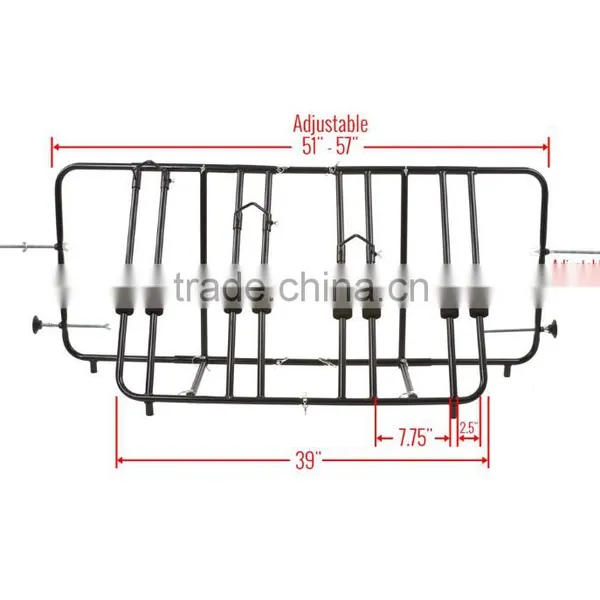 Bike Vehicle Storage Rack photo-3