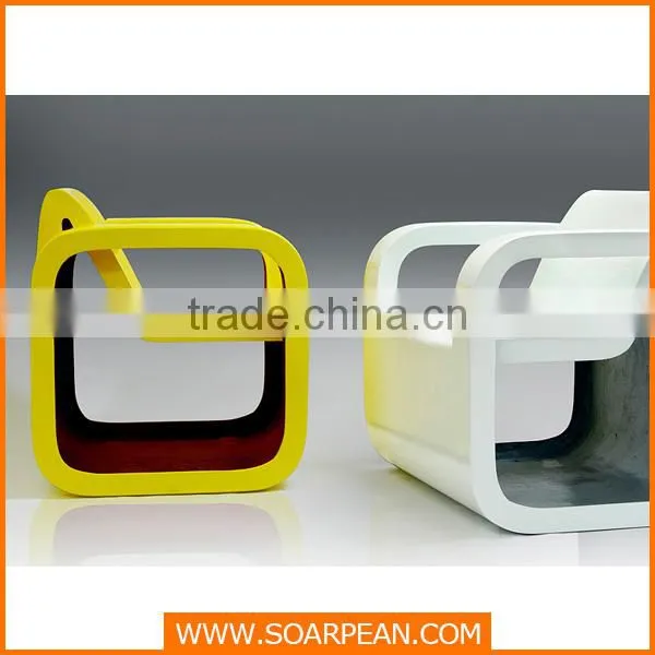 Furniture Design Outdoor Restaurant, Used Restaurant Table and Chair photo-2