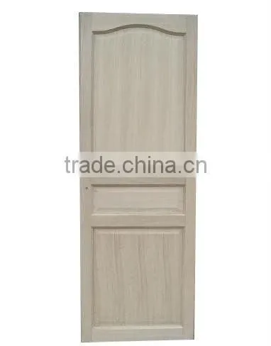 Great Quality Solid Wood Door photo-4