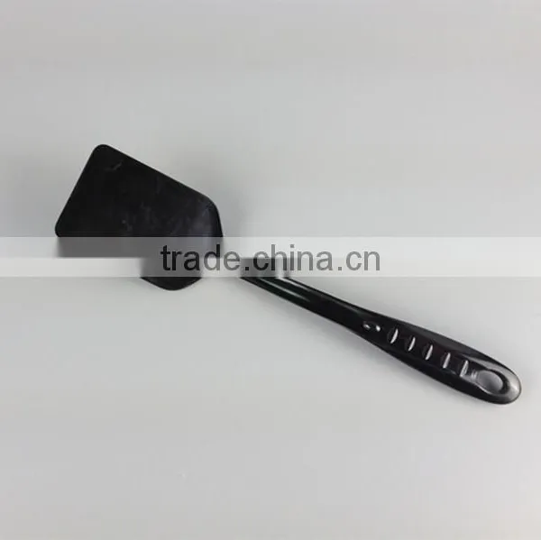 Melamine Kitchen Tools Spoon, Best Kitchen Gadgets photo-2
