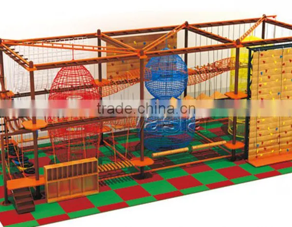 $39.00/Sq.m CHD-456 Mall Attractive Games Play Land, Soft Play Area, Mcdonalds Indoor Playground Locations Children's Play Mazes photo-2