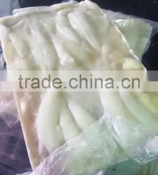 Top Quality Illex Squid Roe 400g-600g for Sale photo-3