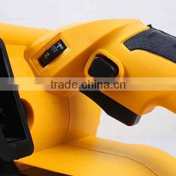 1010W Quick Adjustable Sander Wood photo-3