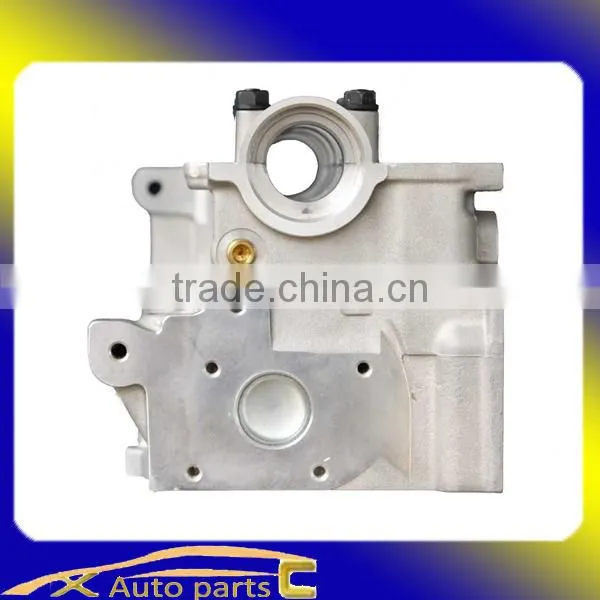 Auto Part Number Cross Reference for Mazda RF Cylinder Head AMC908746 M2FJ510100D (for KIA) photo-3
