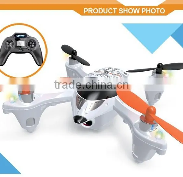 DJI Phantom Drone Quadcopter w/ FPV Camera GPS Wifi RC RTF Quad photo-2