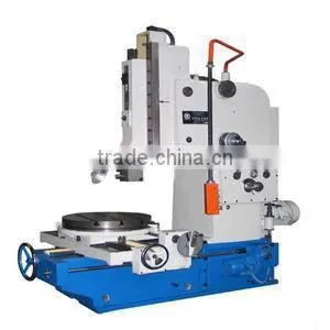 Slotting Machine/slotter/slotting Tool/electric Tool
