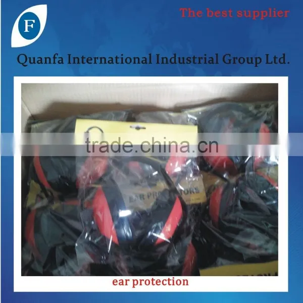 Ear Protection photo-4