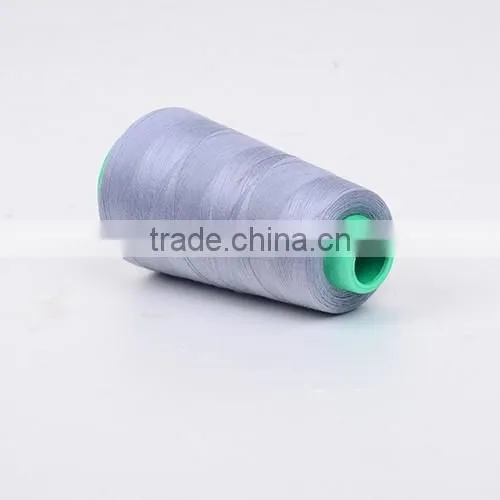 40S/2 Polyester Sewing Thread photo-3