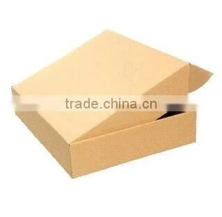 Corrugated Carton Box photo-2