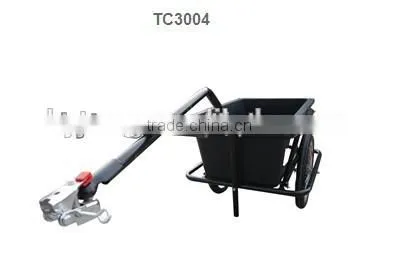TC3004 Professional Tool Carts photo-3