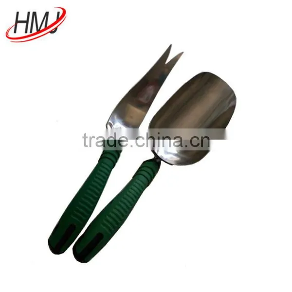 2016 Hot Sale Garden Tool Set photo-5