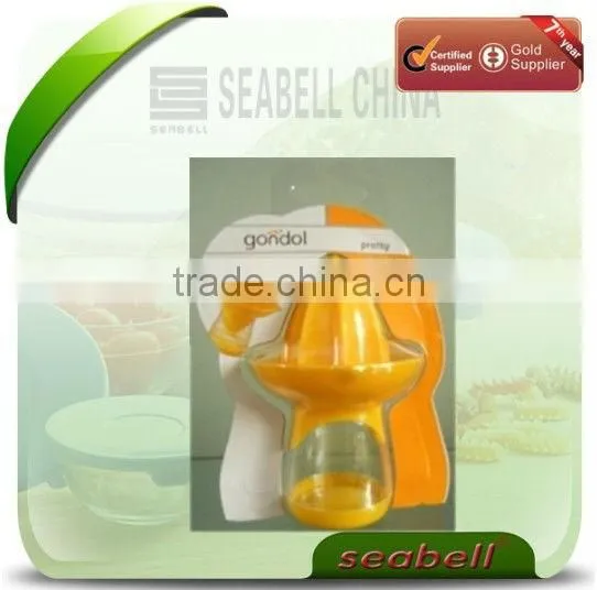 LJ-1213 Lemon Juicer