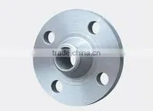 Flange PJ/PR