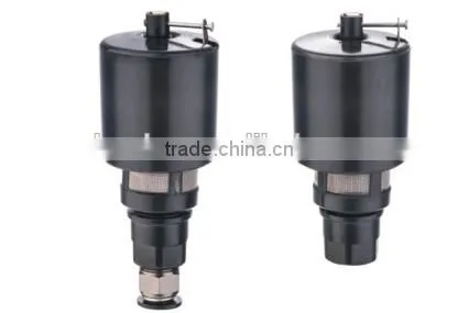 Automatic Drain Valve photo-2