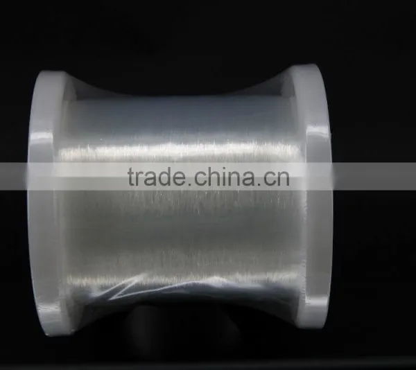Nylon Monofilament Fishing Line photo-3