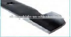 Lawn Mower Blade of Husqvarnaa