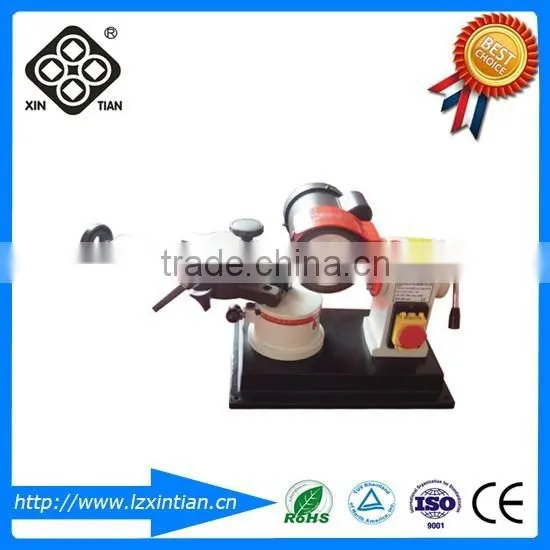 HOT SELLING SAW BLADE GRINDER JMY8-70A