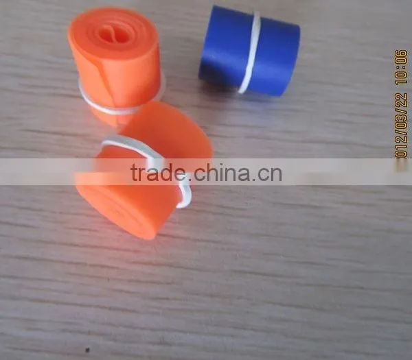 TPE Medical Disposable Latex Free Tourniquet Manufacture With CE & FDA Approved