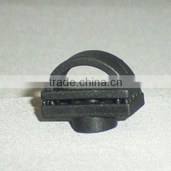 Button Net Slider Fix Net Slip Button photo-2