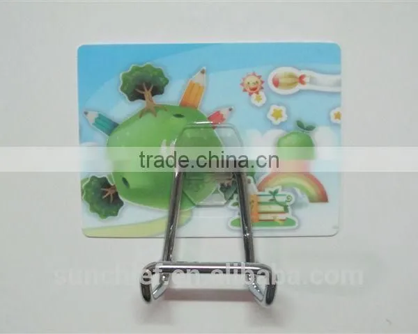 Sticky Chopping Board Holder / Sticky Cutting Board Holder, Chopping Block Holder