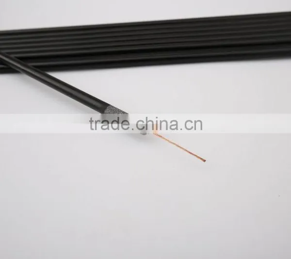 Fiberglass Car Antenna Accessories Made in China photo-4