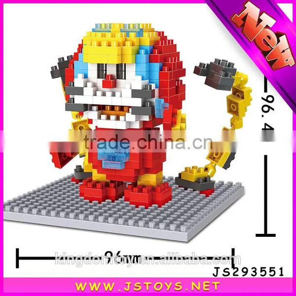 Electronic Education Toy for Kids photo-3