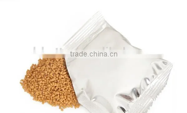 Ginger Tea Healthy Drink Powder That Contributes to Your Health photo-5