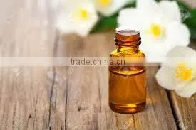 Jasmine Oil photo-4