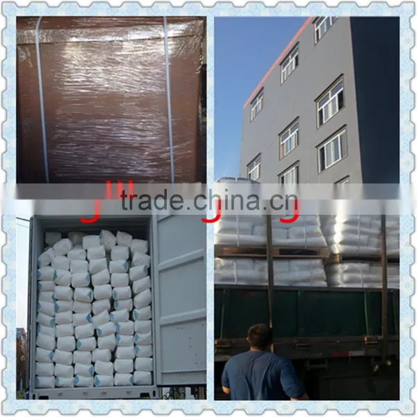 China Wholesalers Dissolve Faster/high Quality Polymer Anionic Polyacrylamide Msds for Paper Making Adhesive photo-3