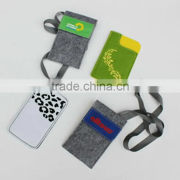 Latest Cell Phone Accessory