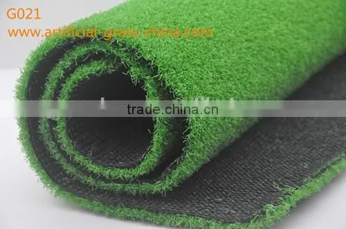 Artificial Pants Green Grass Carpet photo-6