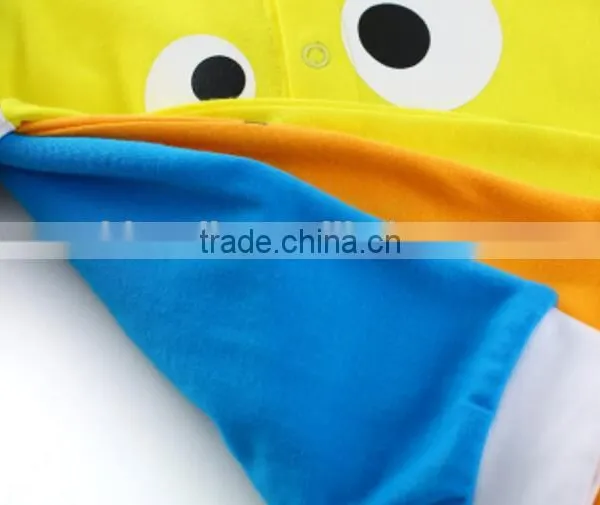 Kids Clothing Baby Cartoon Underwaist Baby Underclothes/baby Underwaist photo-4