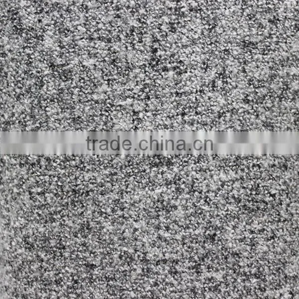 Wholesale Winter Office Wear Elegant Mature Tight Ladies Classic Tweed Pencil Skirt photo-5