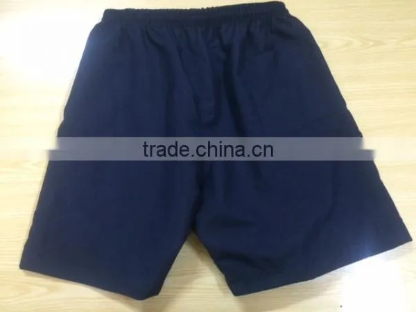 Custom Casual Shorts / Sports Pocket Shorts / Club Sports Wears / Pocket Shorts photo-2