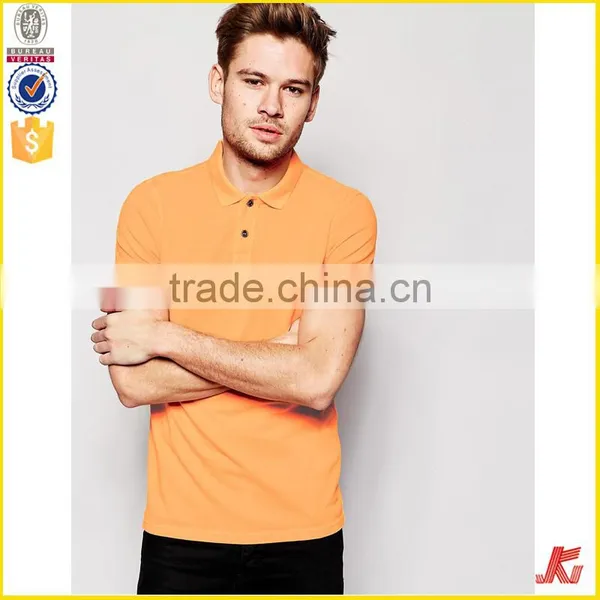 Custom Polo Shirt Design,colorful Polo Shirt Designs photo-4