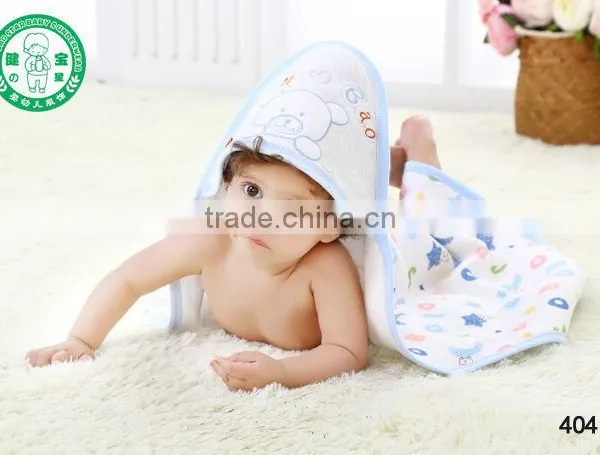 Hotsell Baby Blanket photo-2