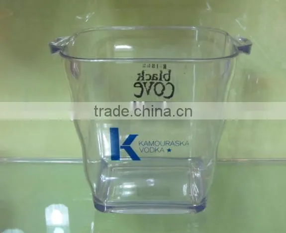Ice Bucket photo-2