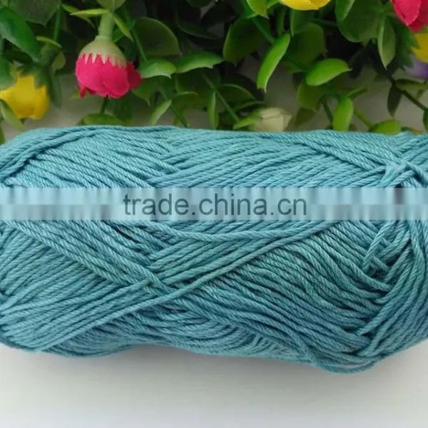 Cotton Thread in Bulk,crochet Cotton Cone Thread,thread in Dubai photo-6
