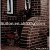 Outside Wall Board