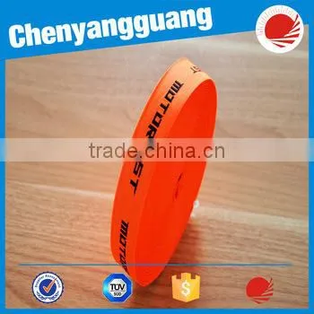 2017 Elastic Webbing for Belt Making Waistband Accessory photo-4